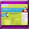 ENERGEM JEU CONCOURS [14887]