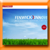 FENWICK PARTAGER VOTRE IDEE D INNOVATION