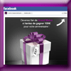 GRAND MAINE JEU CONCOURS (Facebook) GRAND MAINE JEU CONCOURS (Facebook)