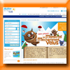 MMV JEU MONSTRES MECHAMMANT VELUS (Facebook) [18723]