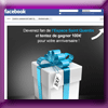SAINT QUENTIN JEU CONCOURS (Facebook) SAINT QUENTIN JEU CONCOURS (Facebook)