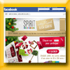SPIRIT OF CADEAU JEU CONCOURS (Facebook) [18831]