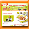 TENDRIADE CONCOURS DE RECETTES 2012 [18171]