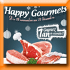 CHEZMONBOUCHER CONCOURS RECETTES [23653]