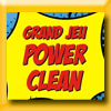 EMTEC POWER CLEAN JEU INSTANT GAGNANT (Facebook)