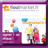 FIOULMARKET JEU CONCOURS [24112]