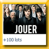 INSAISISSABLES LE FILM JEU CONCOURS (Facebook) [24132]