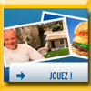 LE 16EME CIEL - JEU INSTANTS GAGNANTS (Facebook) [21691]