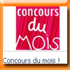 LE GEANT DES BEAUX-ARTS CONCOURS (Facebook)