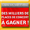 PRESSION LIVE JEU INSTANT GAGNANT (Facebook) [21278]