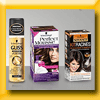 SCHWARZKOPF JEU INSTANT GAGNANT