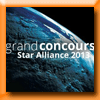 STAR ALLIANCE CONCOURS PHOTO 2013