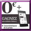 L'OPINION JEU CONCOURS [23727]