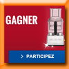 LUSTUCRU - CONCOURS RECETTE [27273]