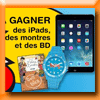 NESTLE FLANBY CONCOURS BLAGUES [25901]