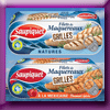 SAUPIQUET OFFICIEL JEU CONCOURS (Facebook) SAUPIQUET OFFICIEL JEU CONCOURS (Facebook)