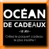 SEPHORA - JEU OCEAN DE CADEAUX