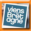 VIENS EN BRETAGNE CONCOURS SELFIE VIDEO