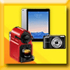 BRUNEAU JEU ANNIVERSAIRE 60 ANS (Achat) [32074]