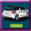 CIC JEU CONCOURS AUTO QUIZ [33250]