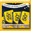 EUROTYRE GRAND JEU LA HOTTE (Facebook) [33690]