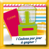 LE SEL LA BALEINE JEU IG (Facebook) [30762]