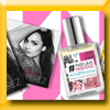 PARFUMS HASHTAG JEU DE L'AVENT (Facebook) [33799]