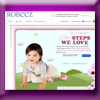 ROBEEZ - JEU LITTLE STEPS WE LOVE ROBEEZ - JEU LITTLE STEPS WE LOVE