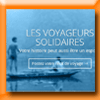 TANGKA CONCOURS LES VOYAGEURS SOLIDAIRES