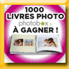 TRAOU MAD JEU VOS MEILLEURS APEROS EN PHOTOS [31367]