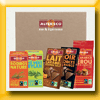 ALTER ECO JEU A INSTANT GAGNANT [34791]