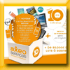 AXEO JEU A INSTANT GAGNANT [35947]