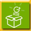 CONFORT SAUTER JEU ENREGISTREZ VOS PRODUITS (Achat) [36018]