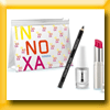 INNOXA JEU IG INNOXA MA JOURNEE DE REVE (Achat) [38708]