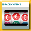 MAGASINS U - JEU A INSTANT GAGNANT [34227]