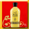 NUTRIMETICS JEU IG (Facebook) [40163]