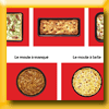 HERTA - GAGNEZ DES MOULES (Achat) [43304]