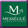 MESSEGUE JEU BOX DU MOIS (Facebook) [41065]