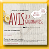 NEFF JEU AVIS A LA GOURMANDISE (Achat) [40775]
