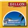 RHUMS DILLON JEU TRI'PUNCH