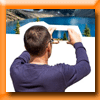 VACANCES TRANSAT CONCOURS PHOTO (Facebook) [31143]