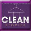 5ASEC - JEU CLEAN STORIES