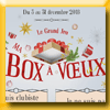 TOTAL - JEU MA BOX A VOEUX