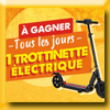DAUNAT - JEU ROULEZ BRANCHE (Achat) [56552]