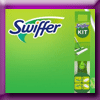 ENVIE DE PLUS - GRAND JEU SWIFFER