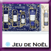 SANOFLORE - JEU NOEL 2022