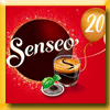 SENSEO - JEU IG 20 ANS (Achat)