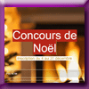 COMPTOIR IRLANDAIS - CONCOURS DE NOEL 2023