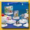PROGRAMME TV NET - JEU DISNEY 100 PROGRAMME TV NET - JEU DISNEY 100