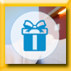 EKLO HOTELS JEU INSTANT GAGNANT (Facebook) [32564]